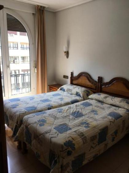 Hostal Retiro - image 11