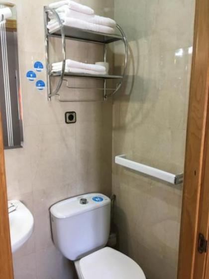 Hostal Retiro - image 12