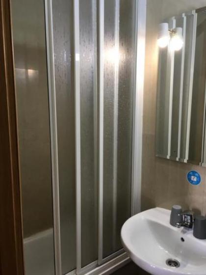 Hostal Retiro - image 13