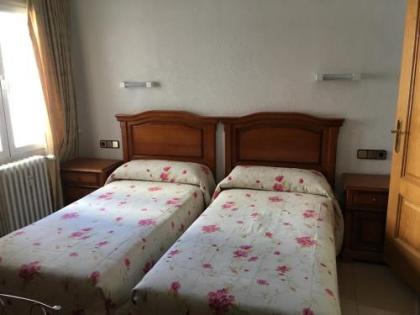 Hostal Retiro - image 15