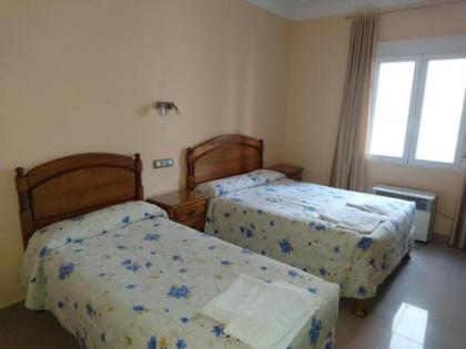 Hostal Retiro - image 17