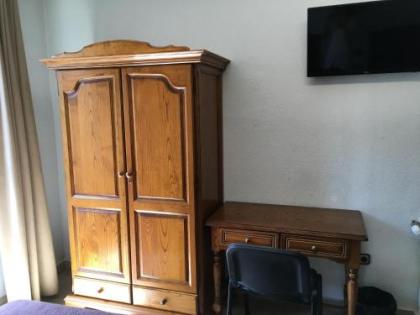 Hostal Retiro - image 18