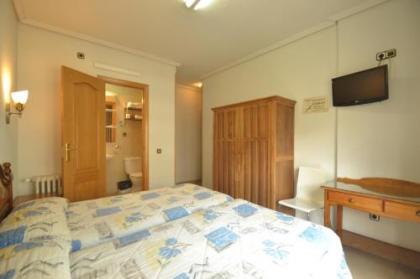 Hostal Retiro - image 2