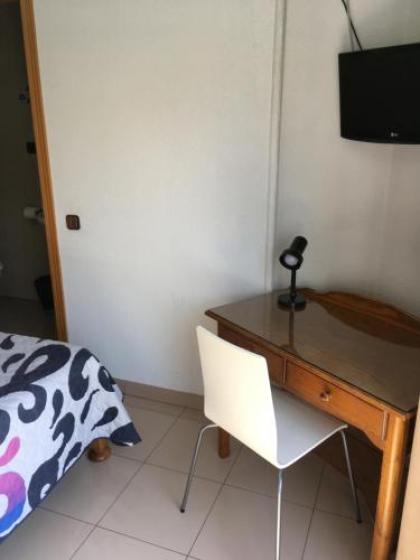 Hostal Retiro - image 20