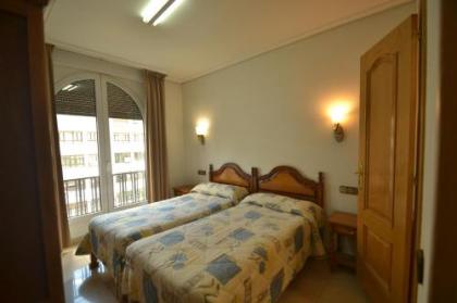 Hostal Retiro - image 4