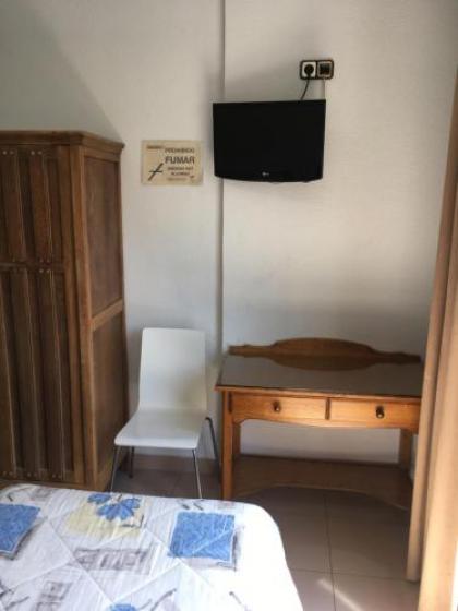 Hostal Retiro - image 8