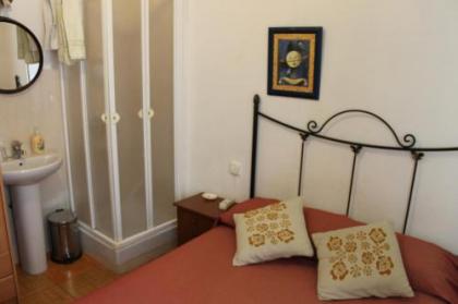 Hostal Graciela - image 11