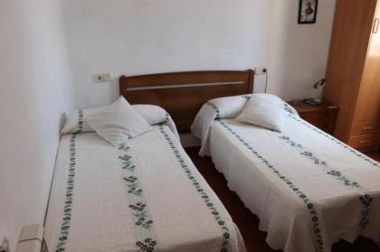 Hostal Graciela - image 18