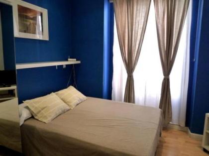 Foster Apartamentos Sol - image 6