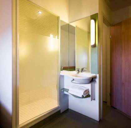 Ibis Budget Madrid Centro Las Ventas - image 13