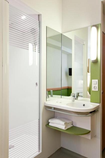 Ibis Budget Madrid Centro Las Ventas - image 15