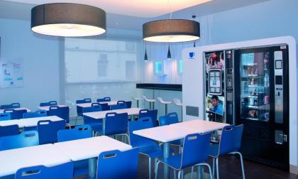 Ibis Budget Madrid Centro Las Ventas - image 7
