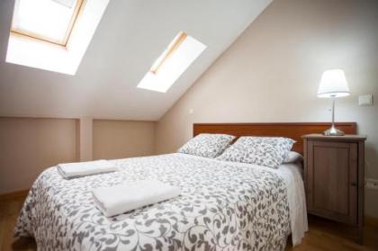 Fuencarral Apartments - image 15
