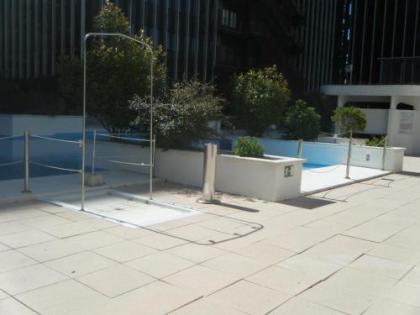 Madrid Studio Apartments - image 11
