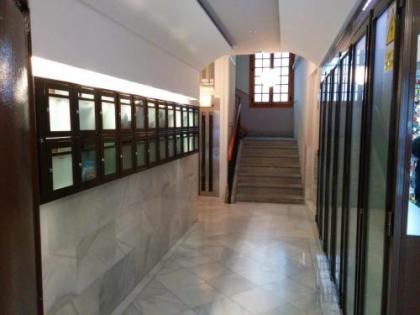 Apartamentos Dana Sol - image 11