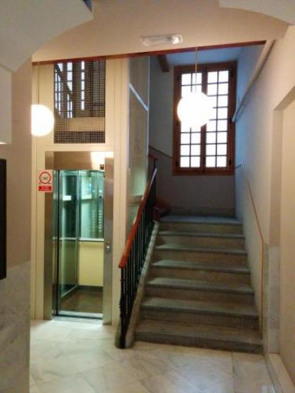 Apartamentos Dana Sol - image 12