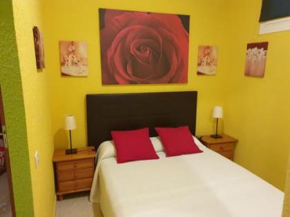 Apartamentos Dana Sol - image 15
