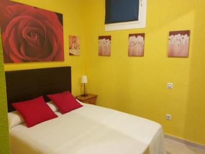 Apartamentos Dana Sol - image 16