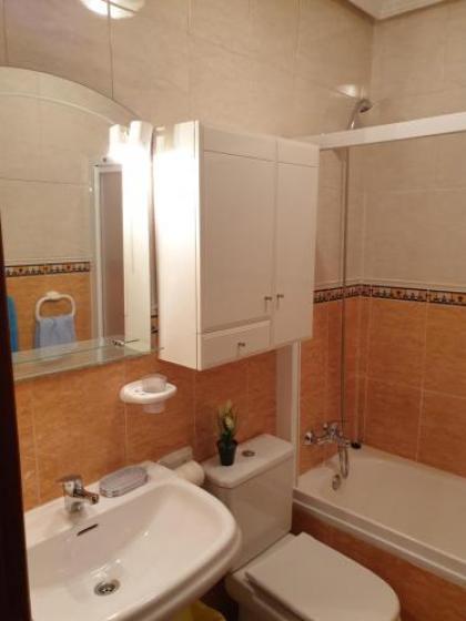 Apartamentos Dana Sol - image 17