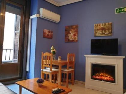 Apartamentos Dana Sol - image 20