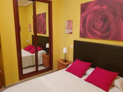 Apartamentos Dana Sol - image 6
