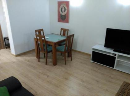 Madrid Rent 1 - image 8
