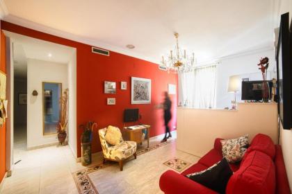 Hostal Barrera - image 1