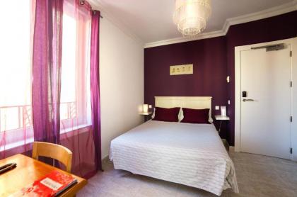 Hostal Barrera - image 12