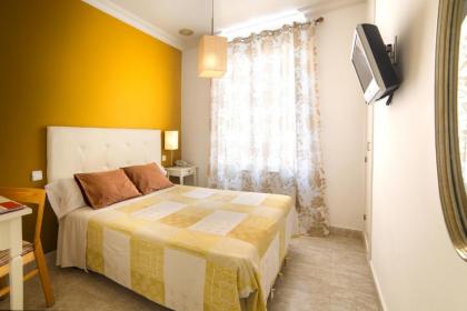 Hostal Barrera - image 13