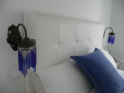 Hostal Barrera - image 4