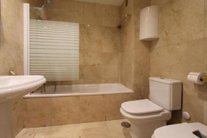 Apartamento Silvela - image 15