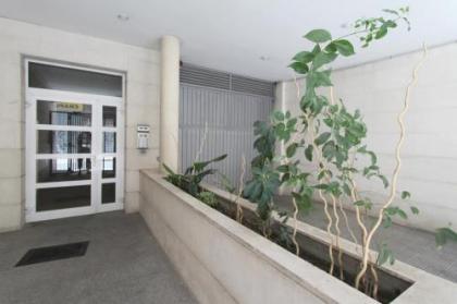 Apartamento Silvela - image 19