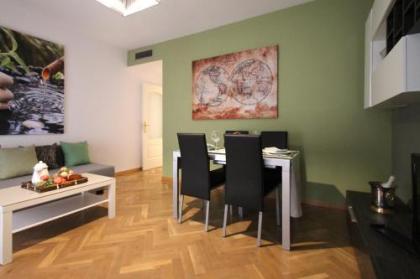 Apartamento Silvela - image 3