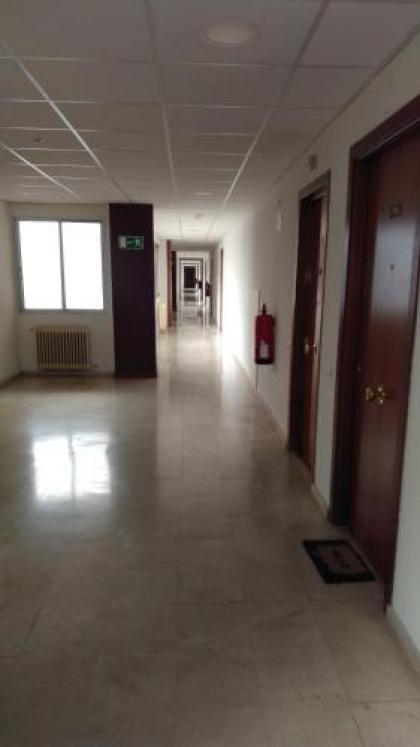 Apartamento Calle Mauricio Legendre - image 17
