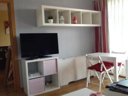 Apartamento Calle Mauricio Legendre - image 8