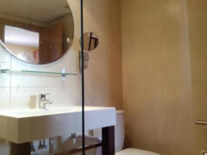 Apartamento Calle Mauricio Legendre - image 9