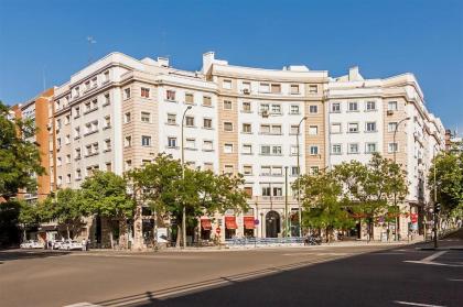 El Viso Smart - image 11