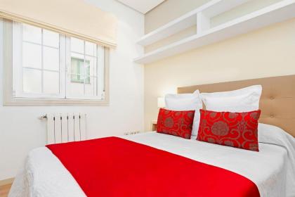 El Viso Smart - image 12