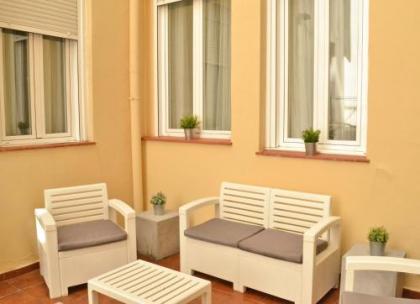 SmartRental Chueca II - image 13
