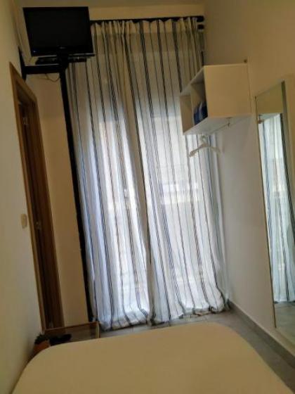 Hostal Abitum Madrid - image 15