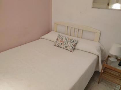 Hostal Abitum Madrid - image 20