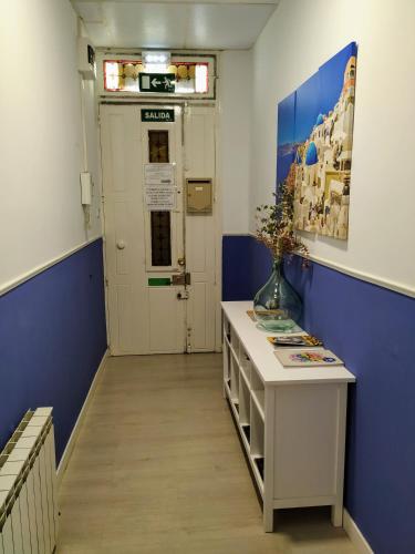 Hostal Abitum Madrid - image 3