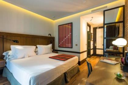 Only You Hotel Atocha - image 16