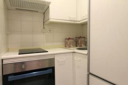 Apartamento Tosca Deco - image 10