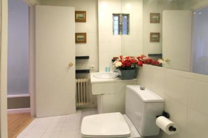 Apartamento Tosca Deco - image 11