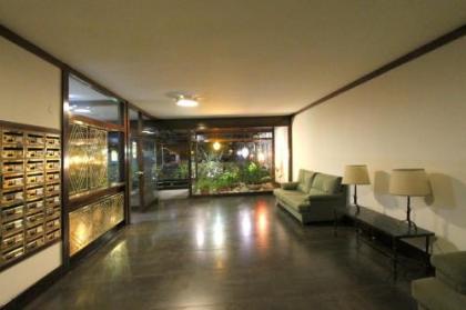 Apartamento Tosca Deco - image 13