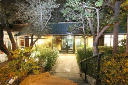 Apartamento Tosca Deco - image 15