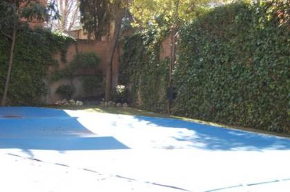 Apartamento Tosca Deco - image 17