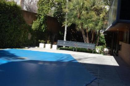Apartamento Tosca Deco - image 18