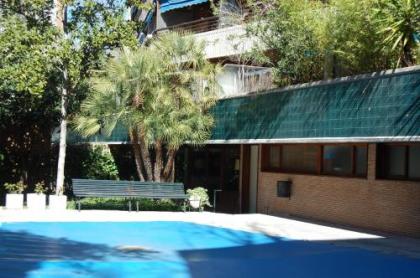 Apartamento Tosca Deco - image 19